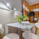 Marija 3* Skradin