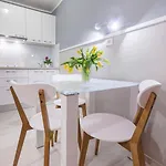 Marija Pensionat