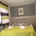 Marija Pensionat 3*