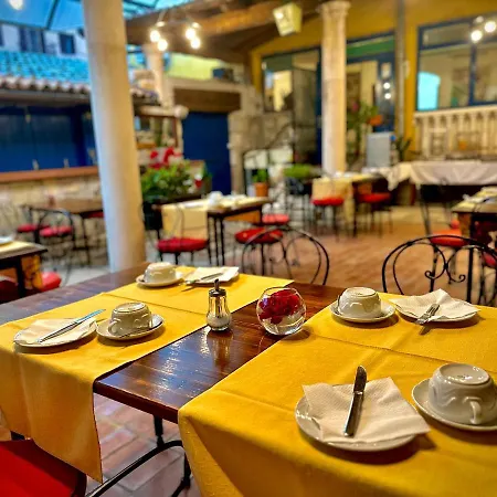 Marija Guest house Skradin
