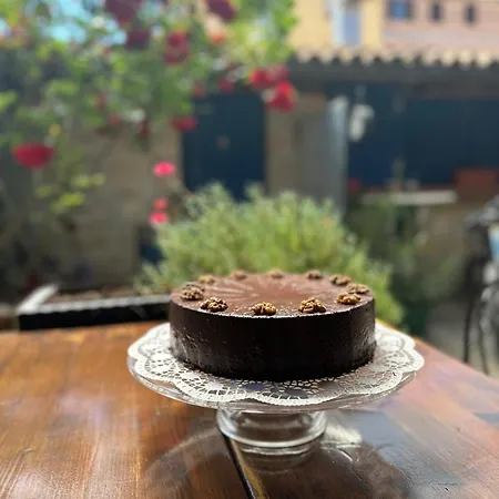 Marija بيت ضيافة