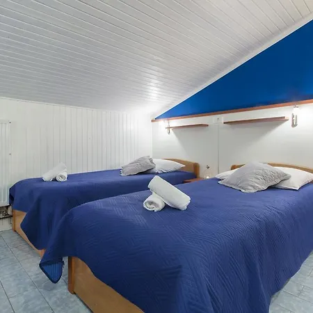 Marija سكرادين