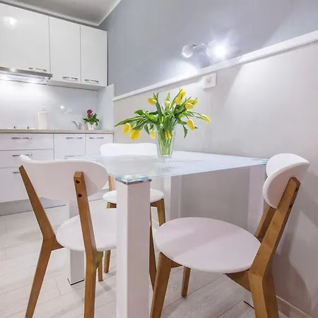 Marija Guest house