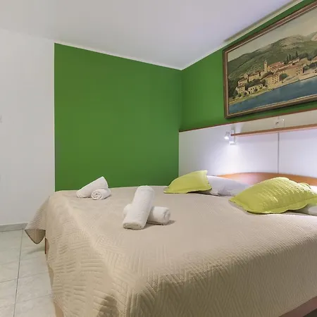 Marija Guest house