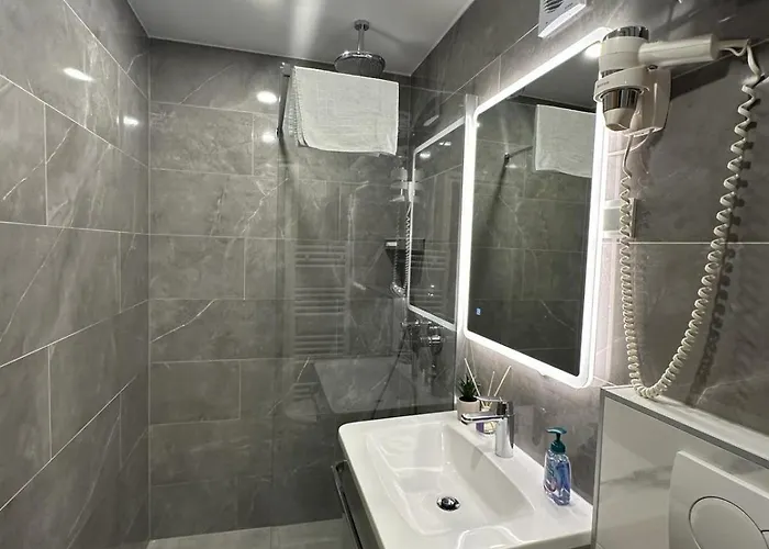 Marija 3* スクラーディン