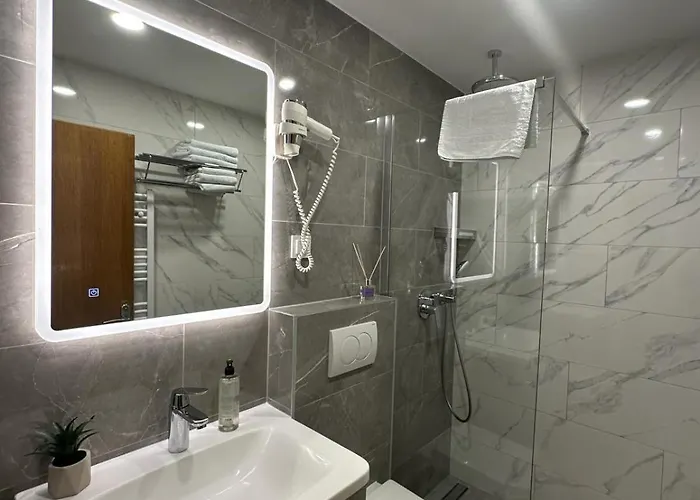 Marija 3* スクラーディン