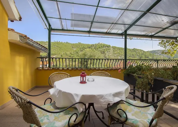 ゲストハウス Marija