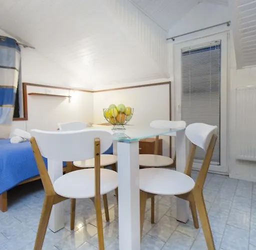 ゲストハウス Marija