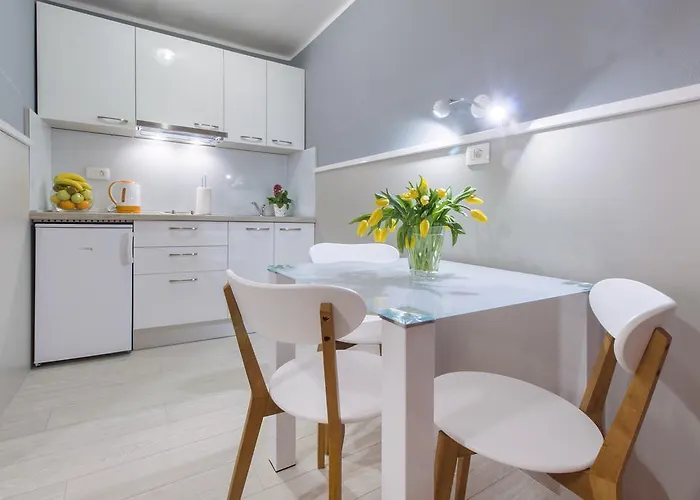 Marija ゲストハウス