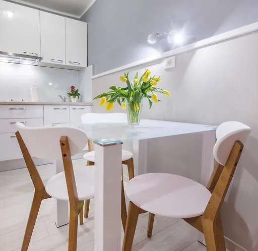 Marija ゲストハウス