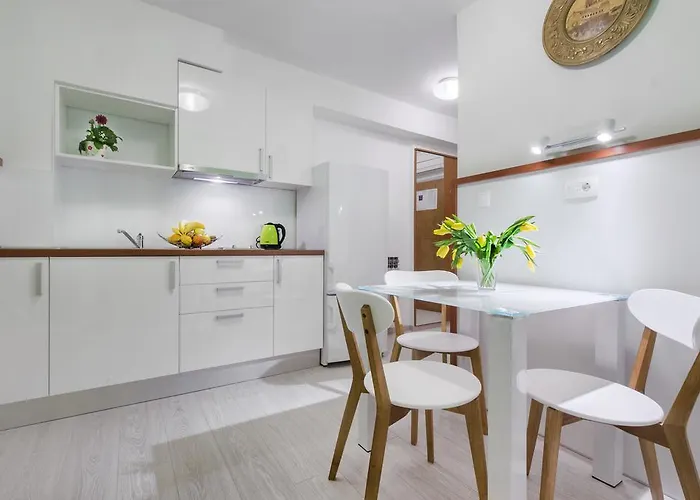 Marija Gasthuis Skradin