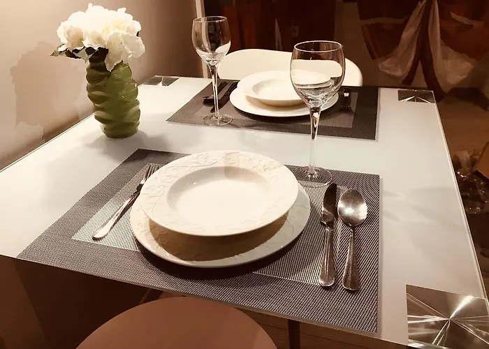 Marija ゲストハウス 3*